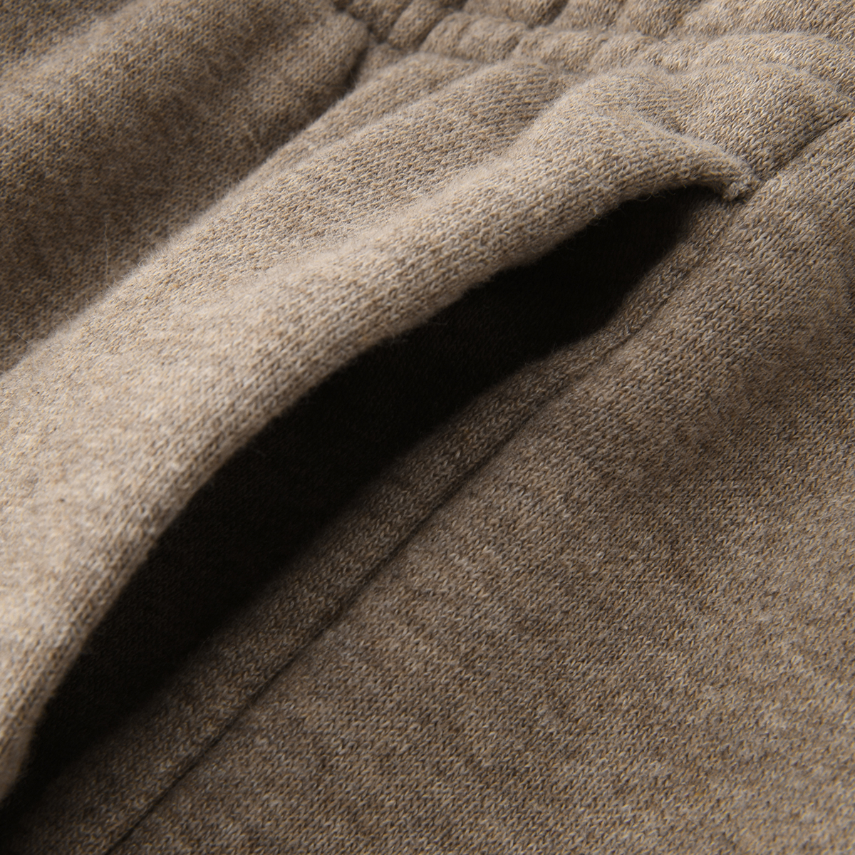 Pantalón Nike Sportswear Club Fleece Mujer,  image number null