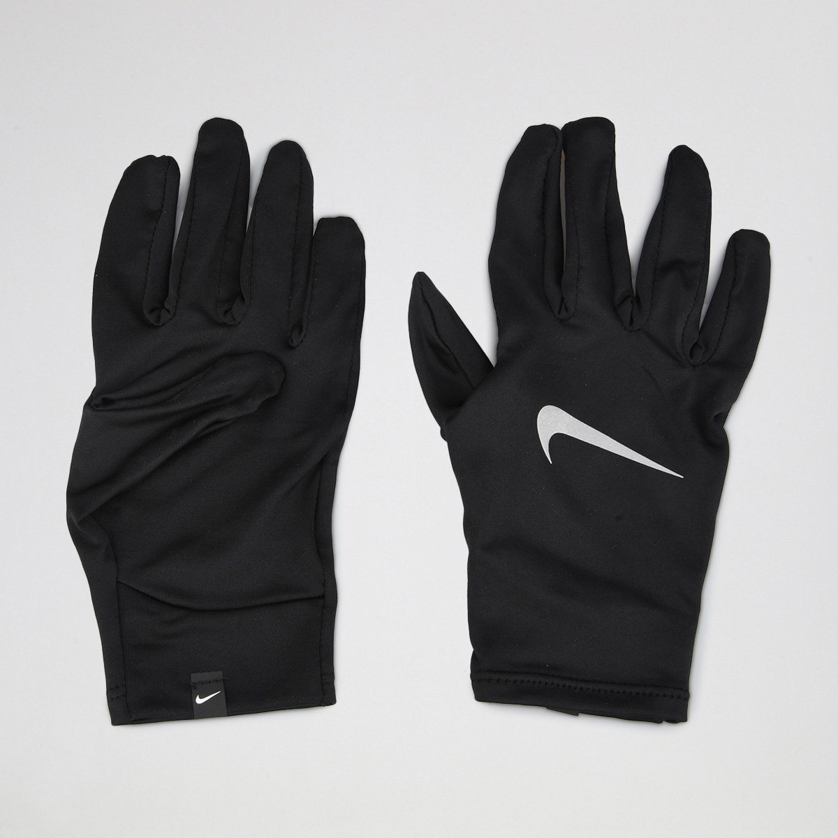 Guantes Running Nike Pacer Liner RG,  image number null