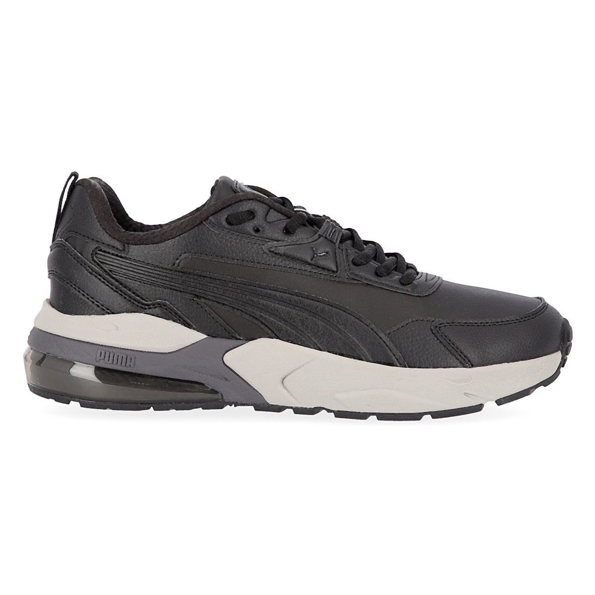 Zapatillas Puma Vis2k Sl Dexter