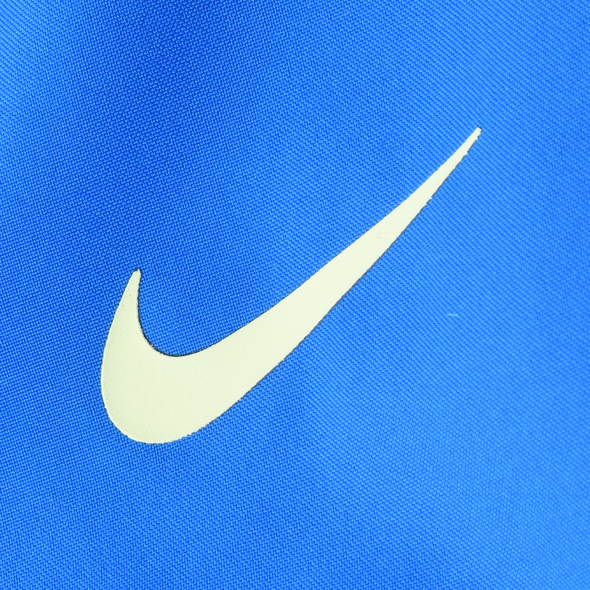 Campera cuello alto Nike Icon Hombre,  image number null