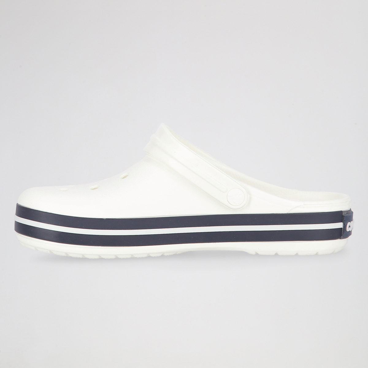 Zuecos Goma Crocs Crocband,  image number null