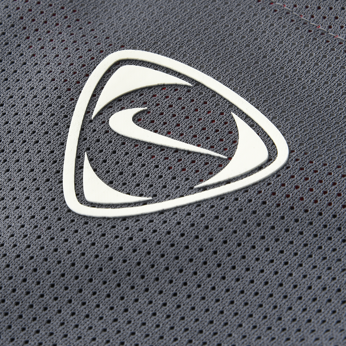 Musculosa Fútbol Nike Total 90 Dri-FIT Hombre,  image number null