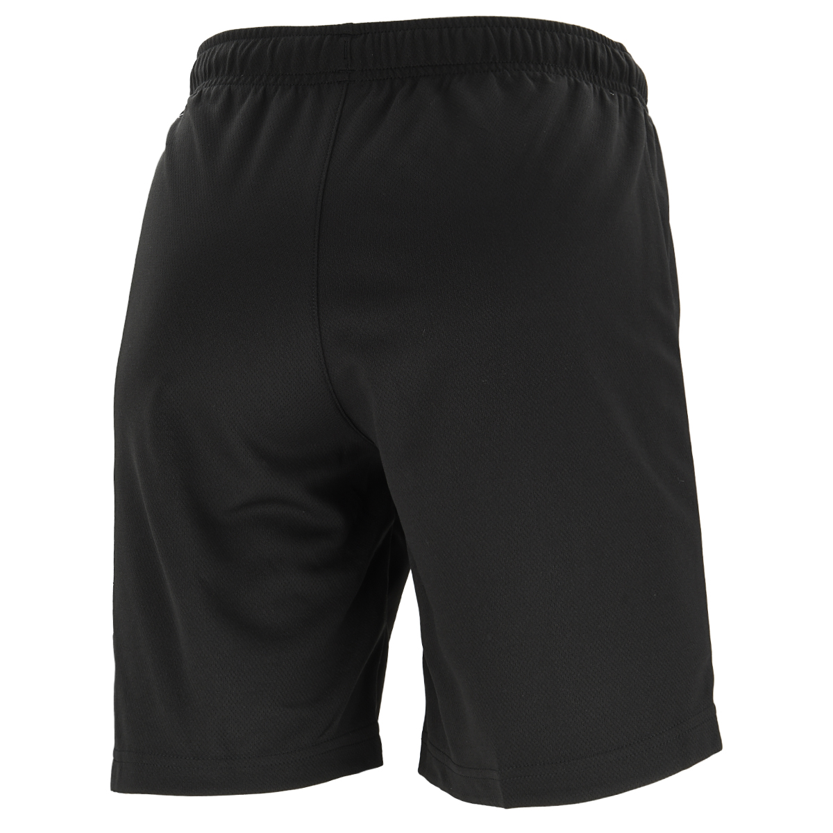 Short F&uacute;tbol Puma Individualrise Hombre,  image number null