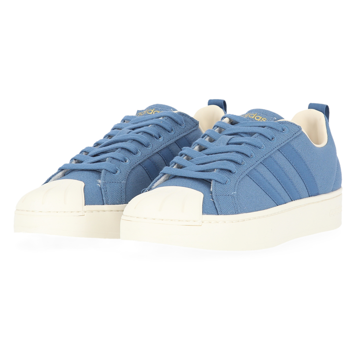 Zapatillas Urbanas adidas Streetchek Cloudfoam Hombre Dexter