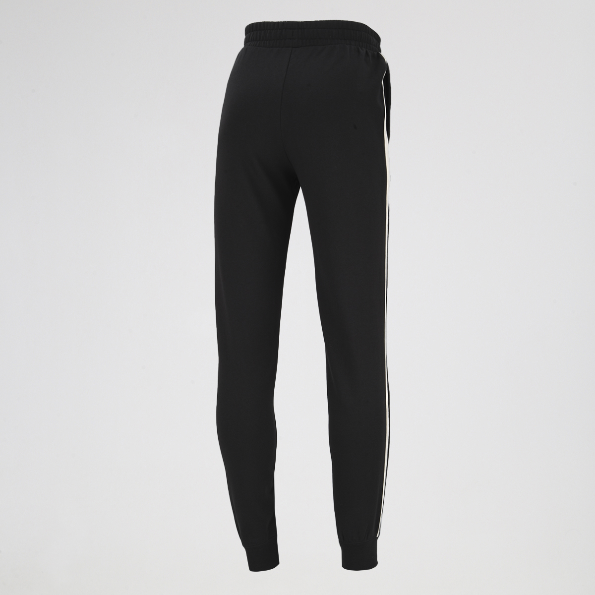Pantal&oacute;n Puma Essentials Elevated Hombre,  image number null