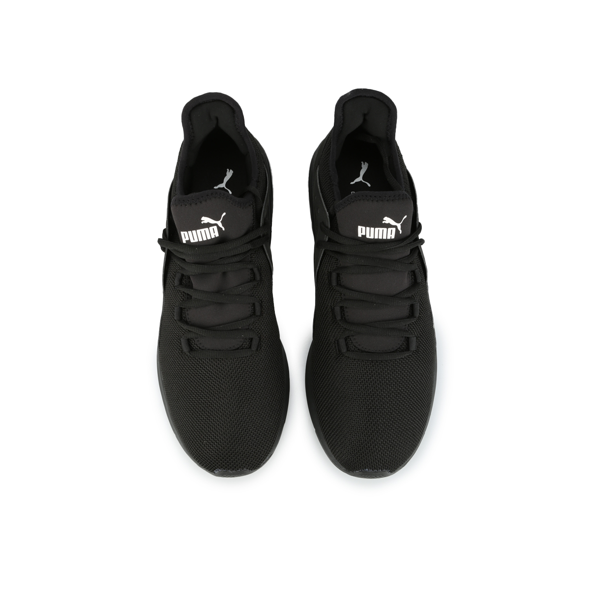 Zapatillas Puma Electron Street,  image number null