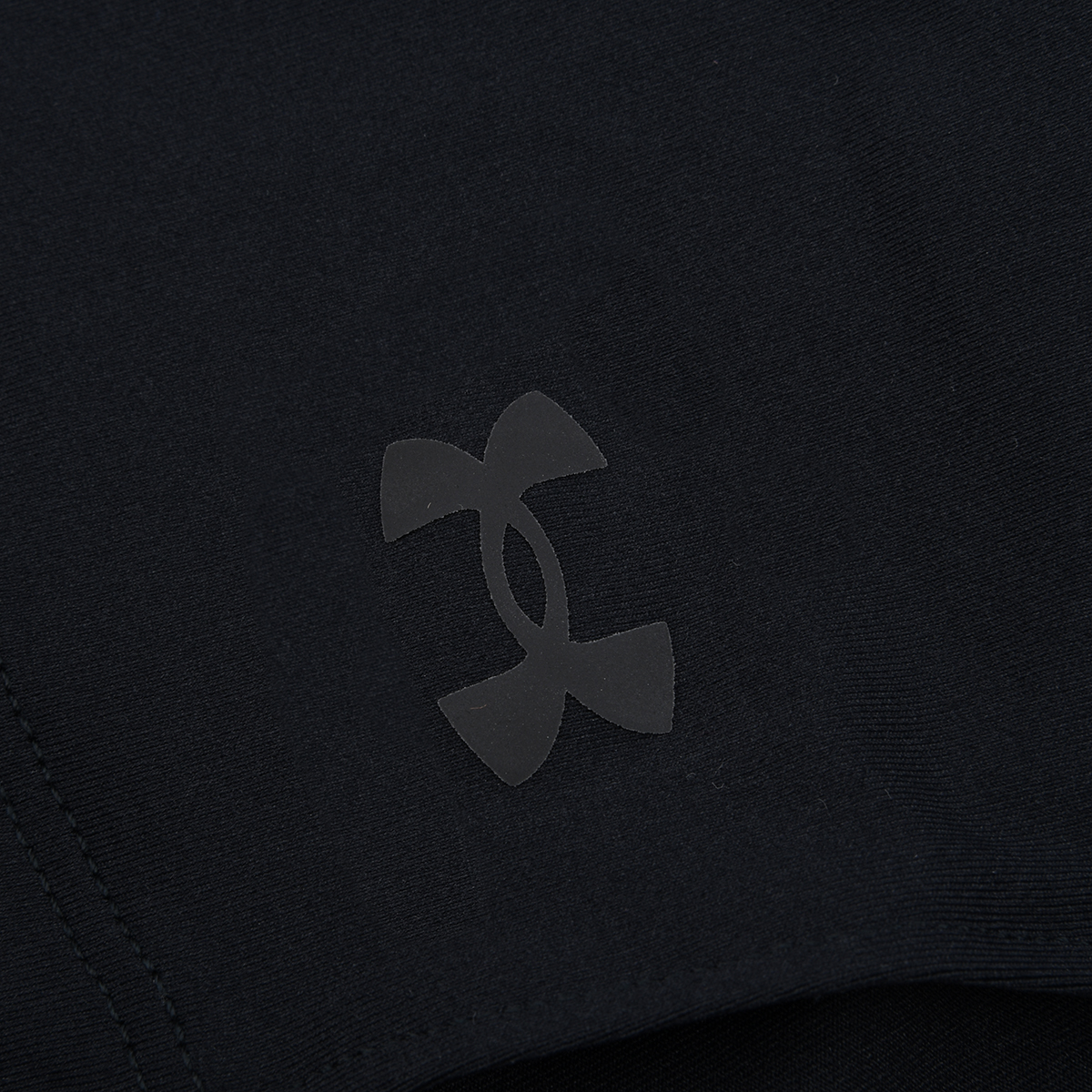 Musculosa Running Under Armour Iso Chill Mujer,  image number null