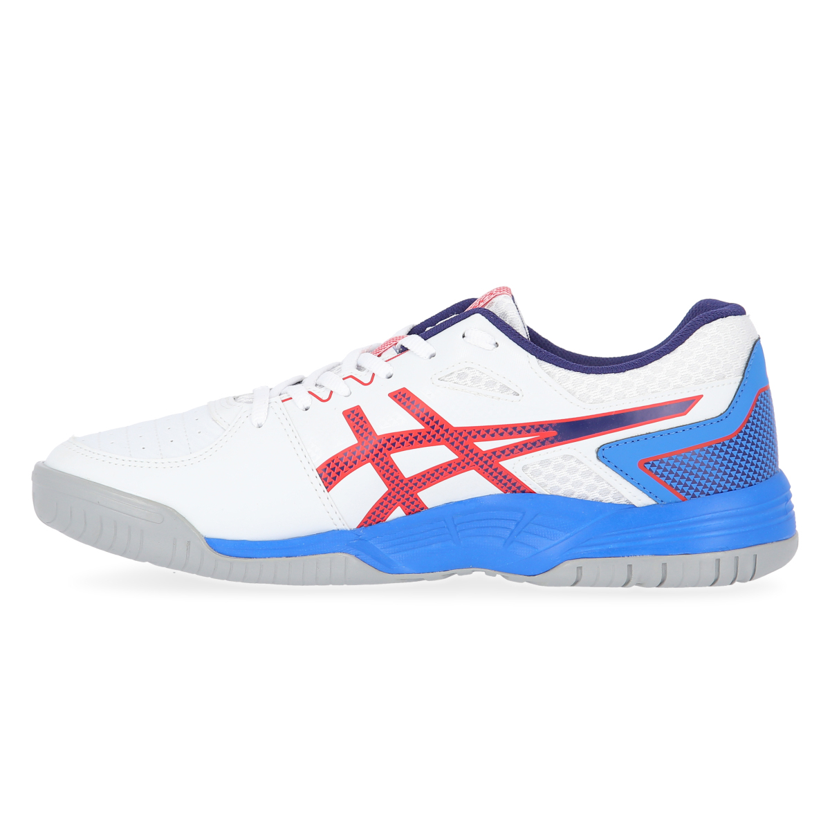 Zapatillas Asics Gel-Backhand Standard,  image number null