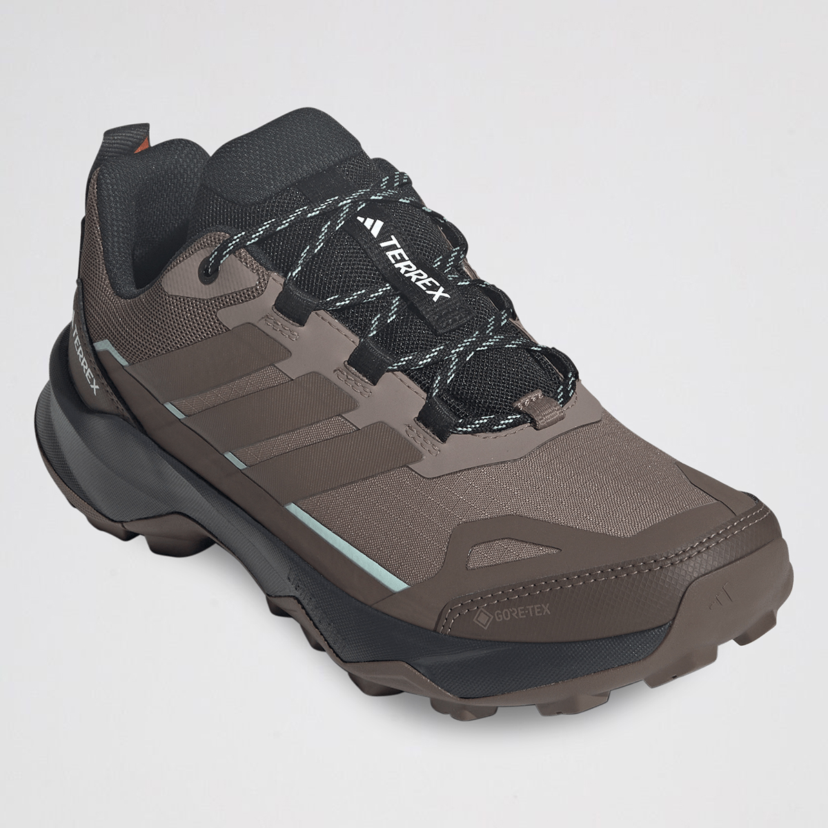 Zapatillas Outdoor adidas Terrex Skychaser Ax5 Mujer,  image number null