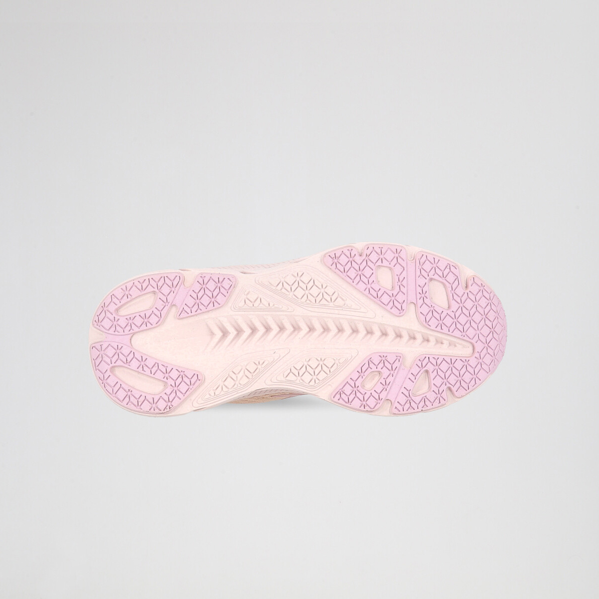 Zapatillas Atomik Zero Infantil,  image number null