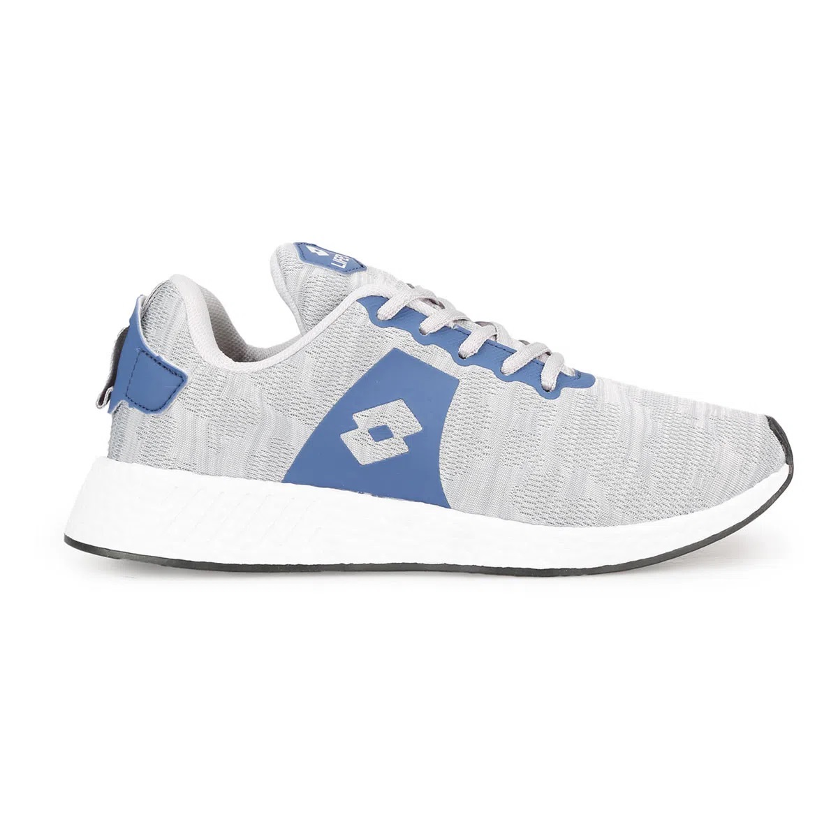 Zapatillas lotto ilusion clearance