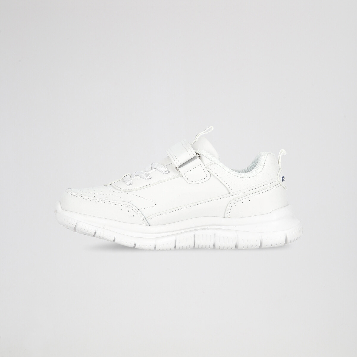 Zapatillas Atomik Ohio,  image number null