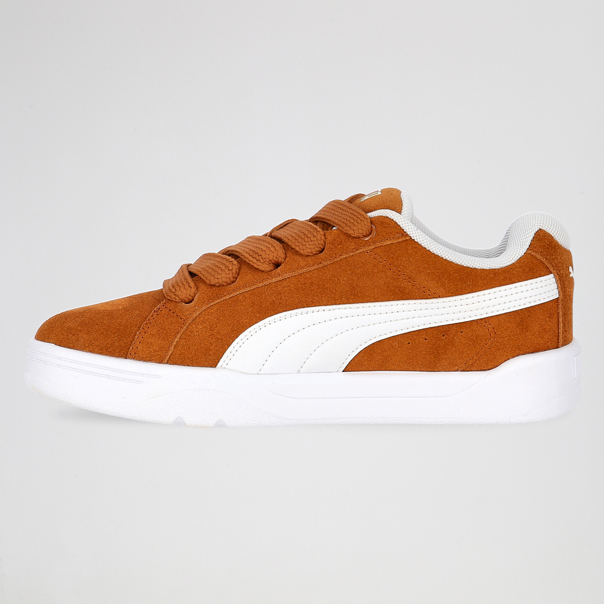 Zapatillas Puma Park Lifestyle Easy Sd,  image number null