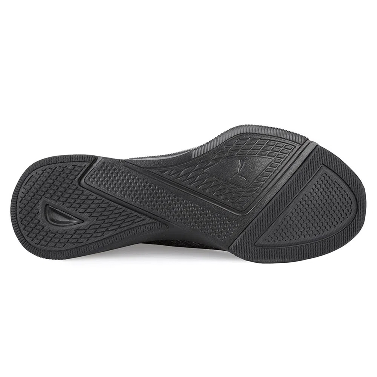 Zapatillas Puma Flyer Runner,  image number null