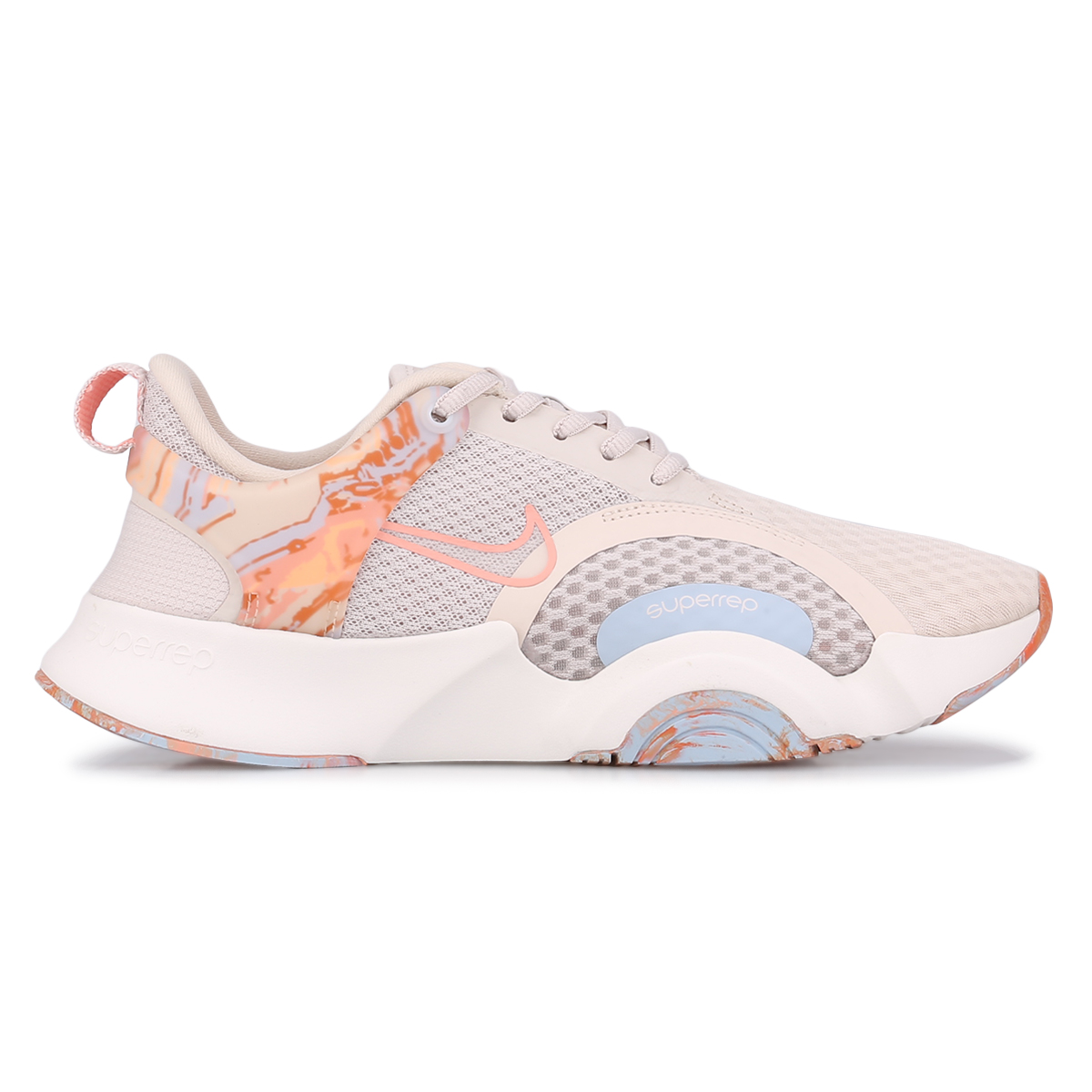 Zapatillas Nike Superrep Go 2,  image number null