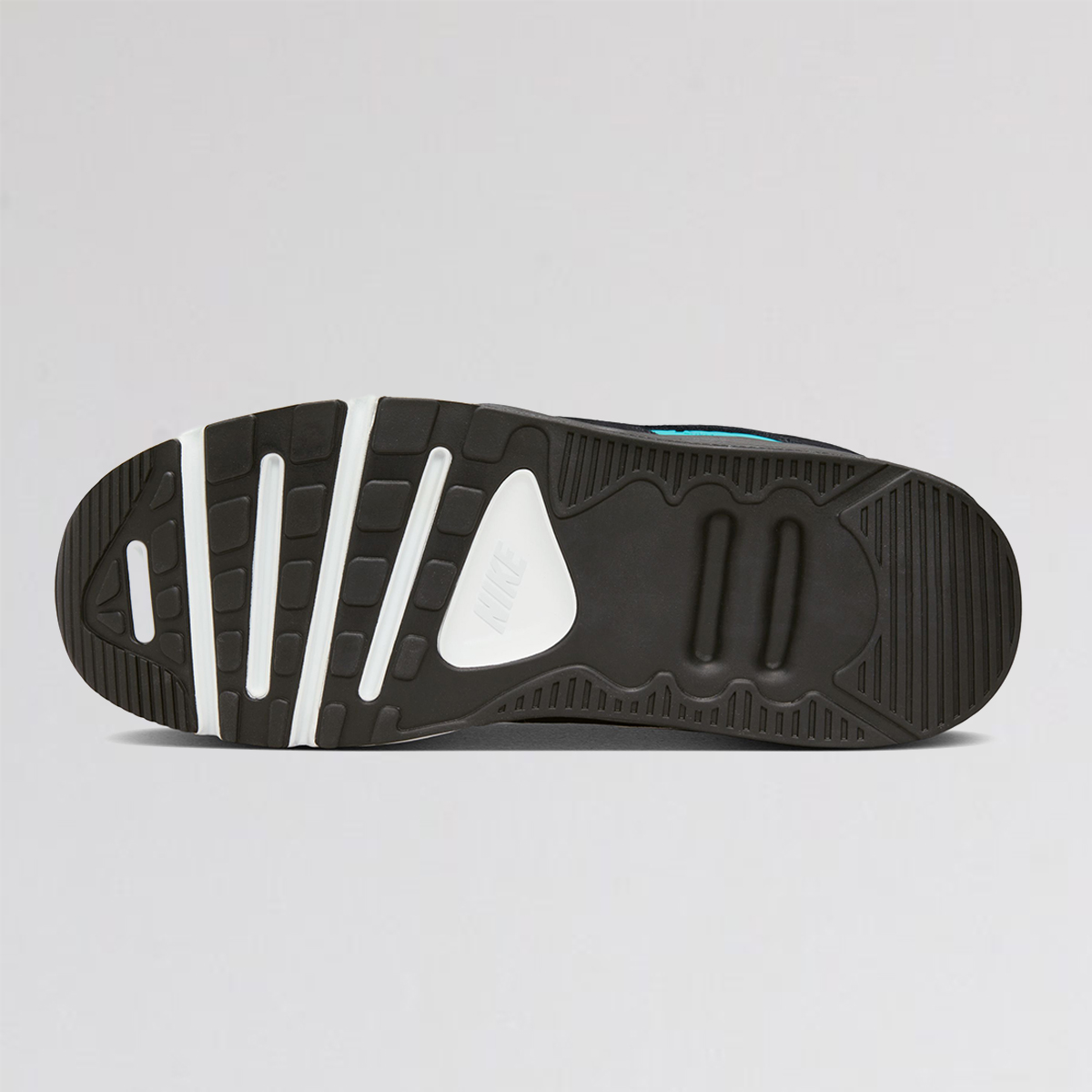 Zapatillas Nike Air Max 90 LV8 Mujer,  image number null