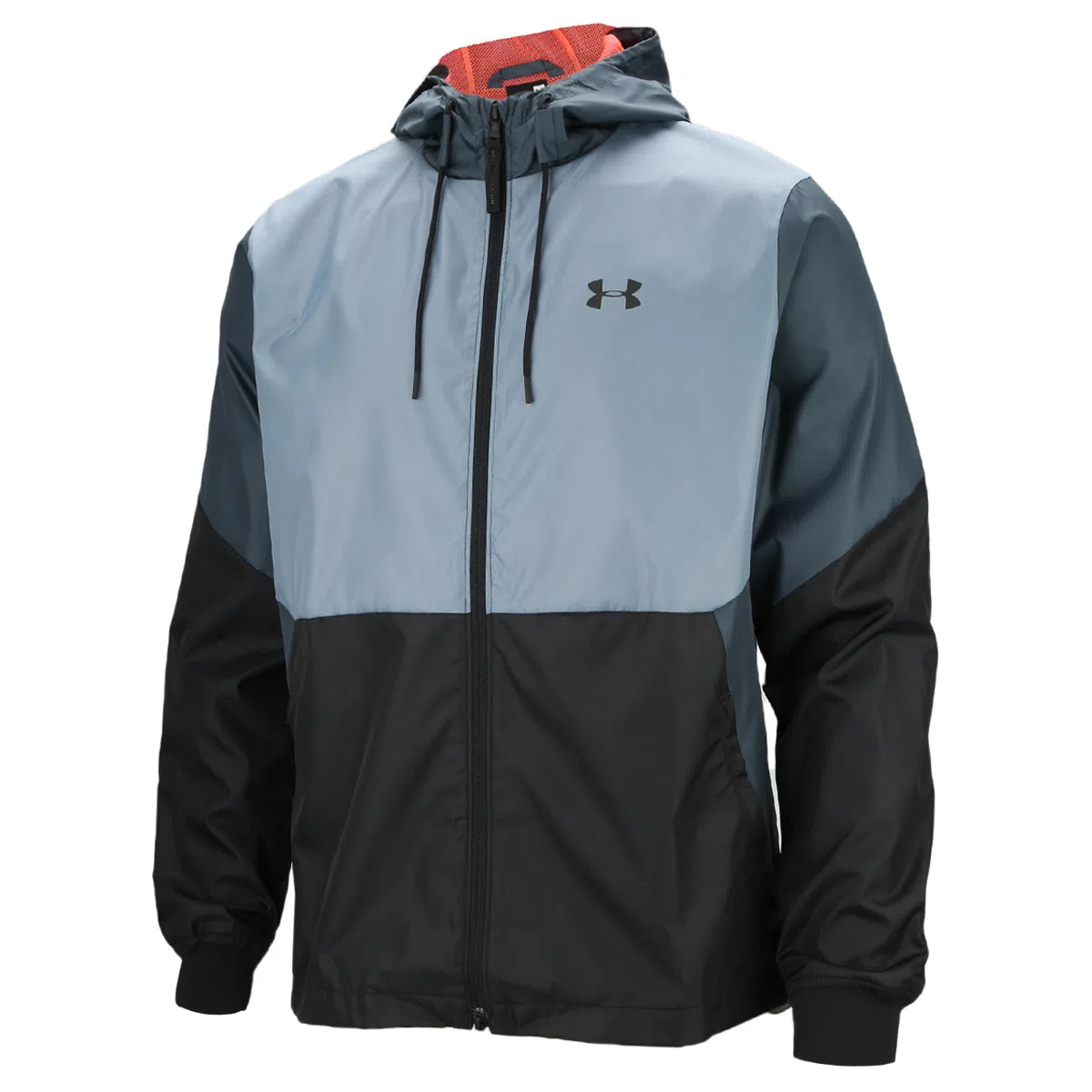 Campera under armour hombre shop