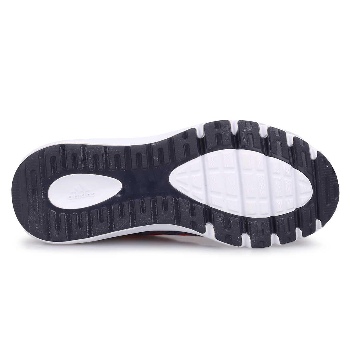 Zapatillas adidas Fluid Up,  image number null