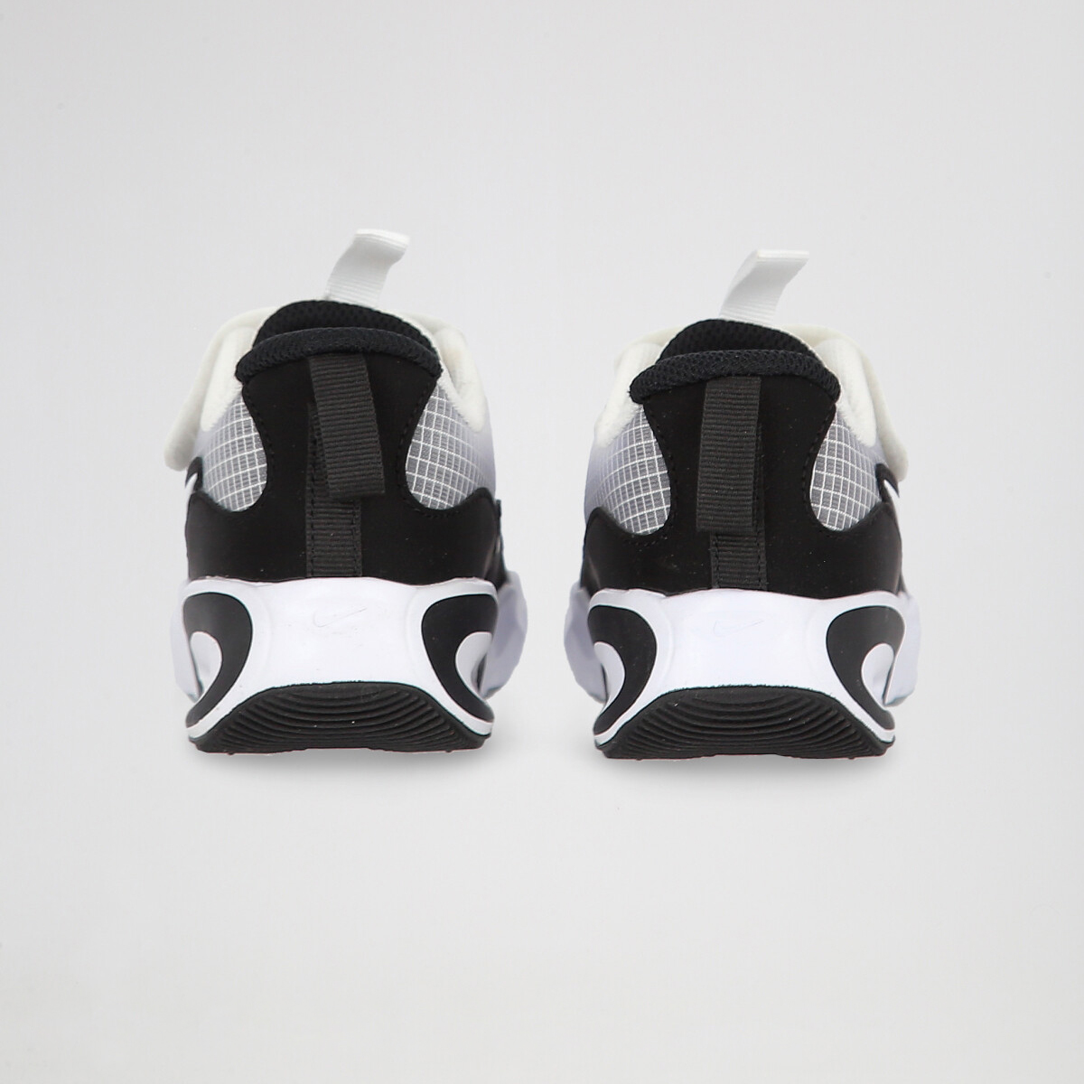 Zapatillas Nike Air Max Nova,  image number null