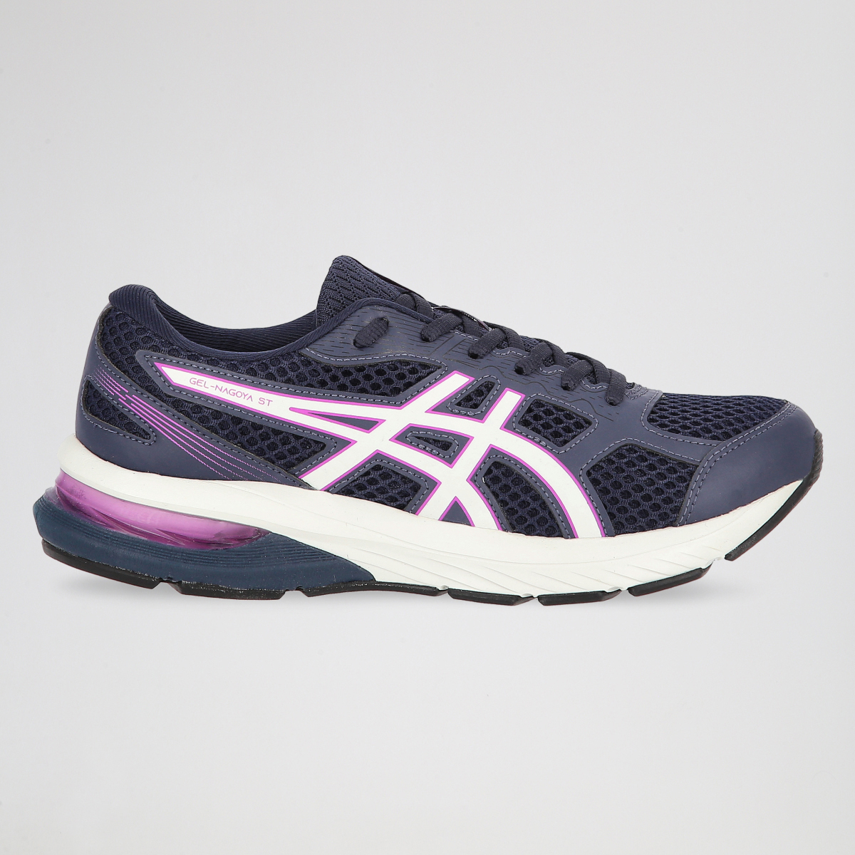 Zapatillas Running Asics Gel-nagoya St Mujer,  image number null