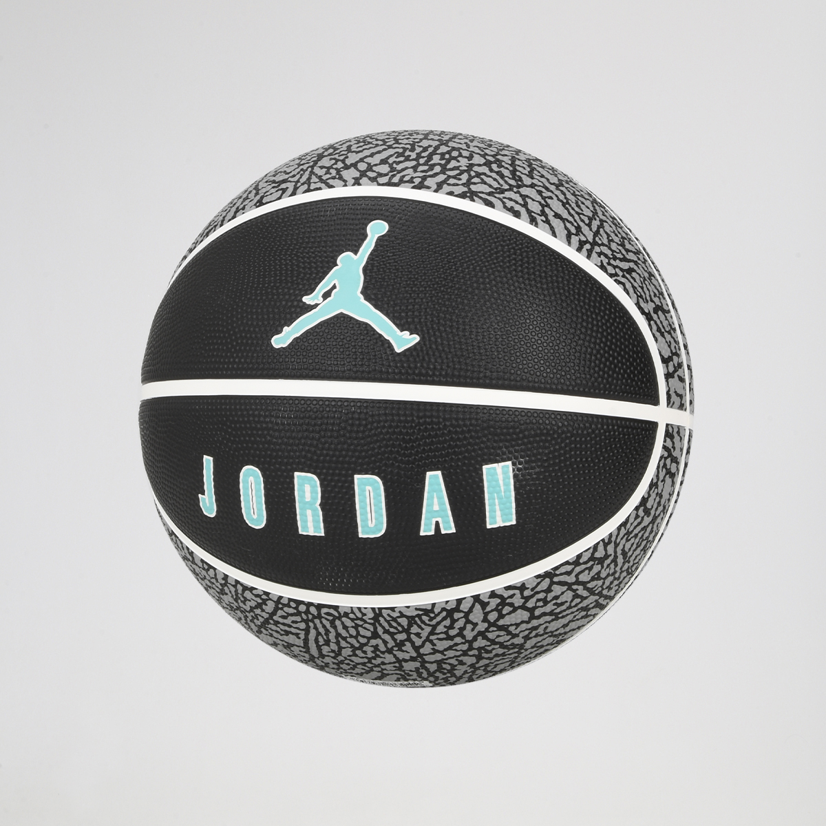 Pelota Básquet Jordan Playground 2.0 8P,  image number null