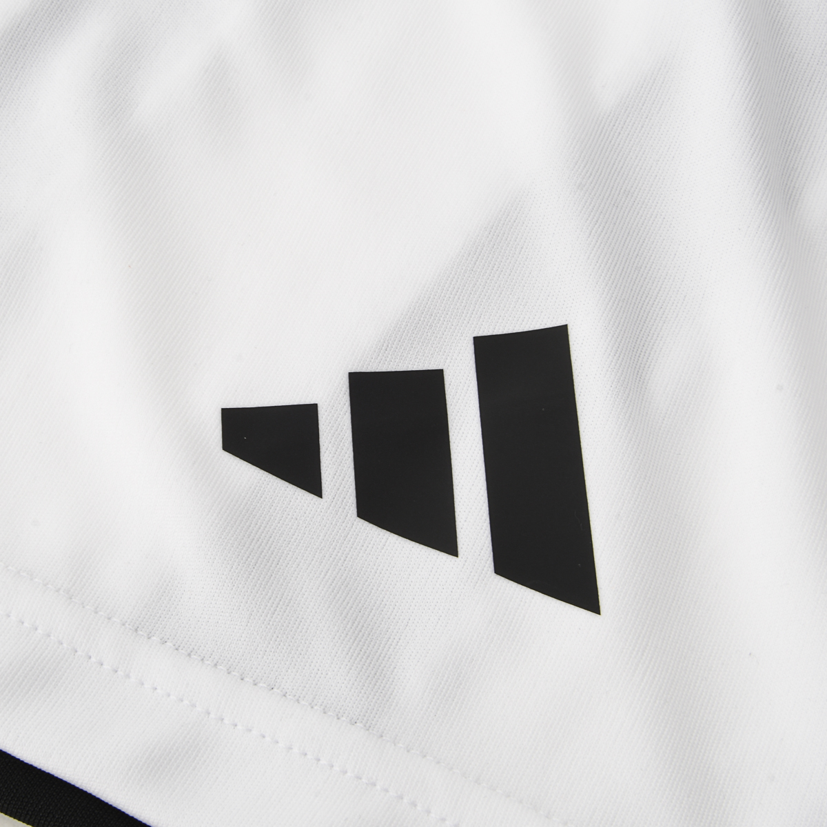 Short F&uacute;tbol adidas Fortore 23 Hombre,  image number null