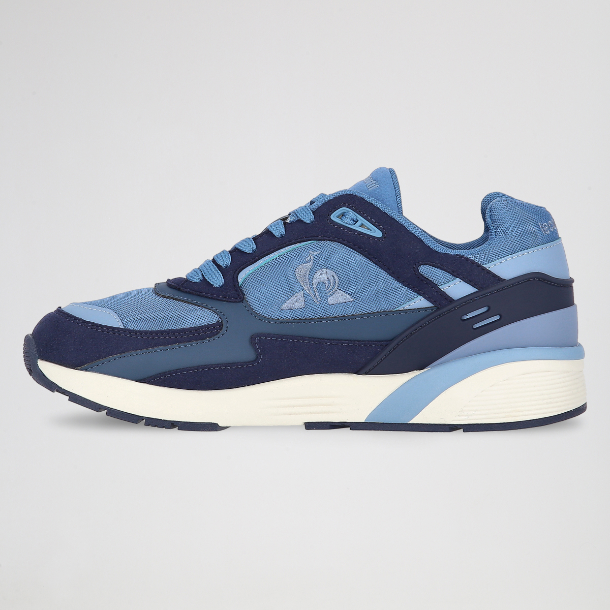 Zapatillas Le Coq Sportif R1100 Hombre,  image number null