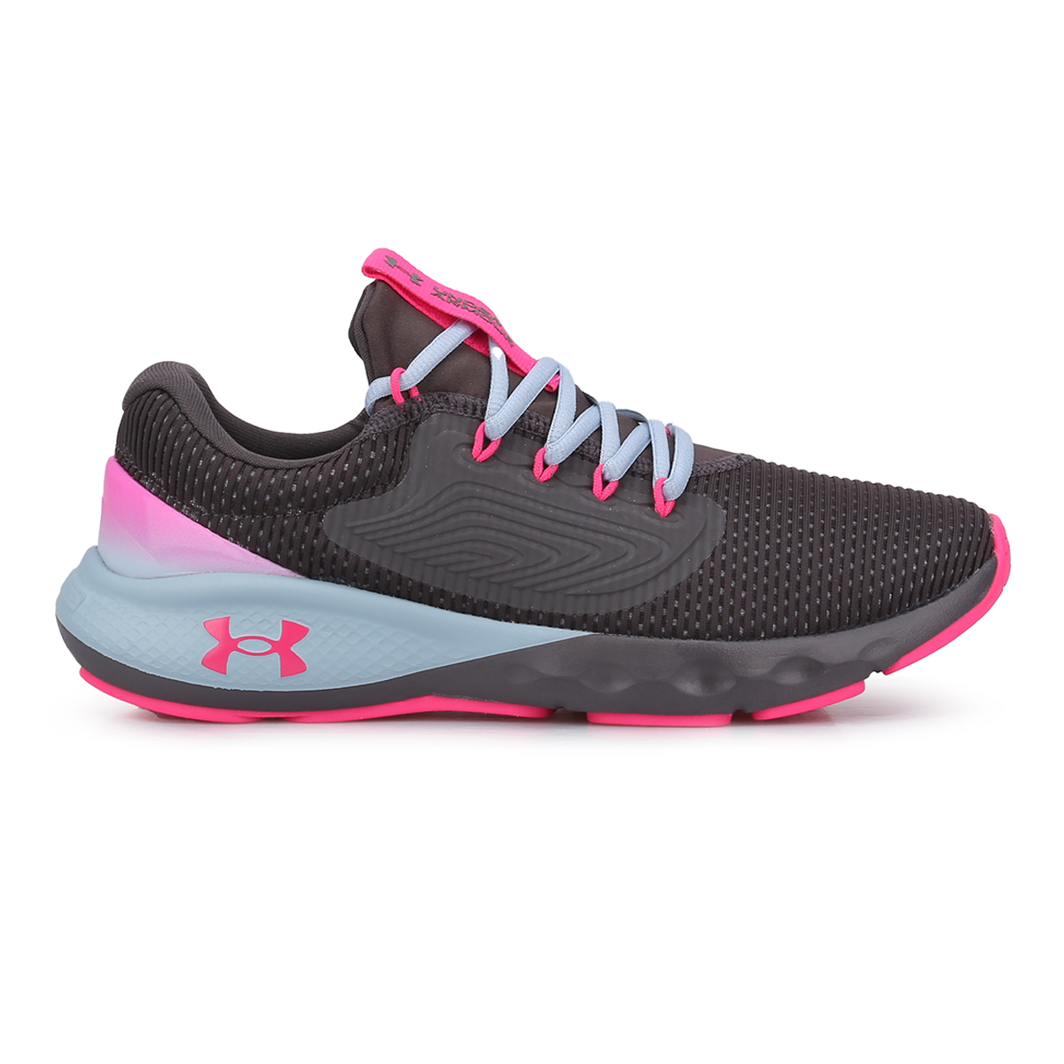 Zapatillas Under Armour Charged Vantage 2,  image number null