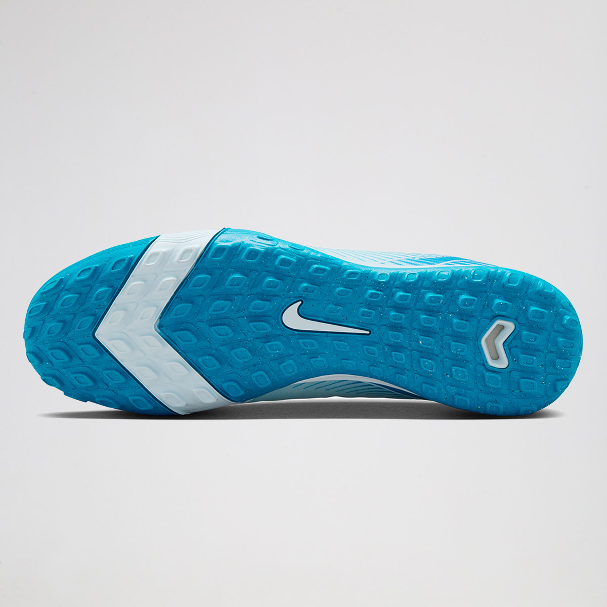 Botines Fútbol Nike Mercurial Vapor 16 Pro TF Hombre,  image number null