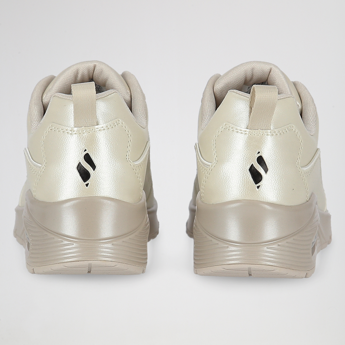 Zapatillas Skechers Uno Galactic Gal,  image number null