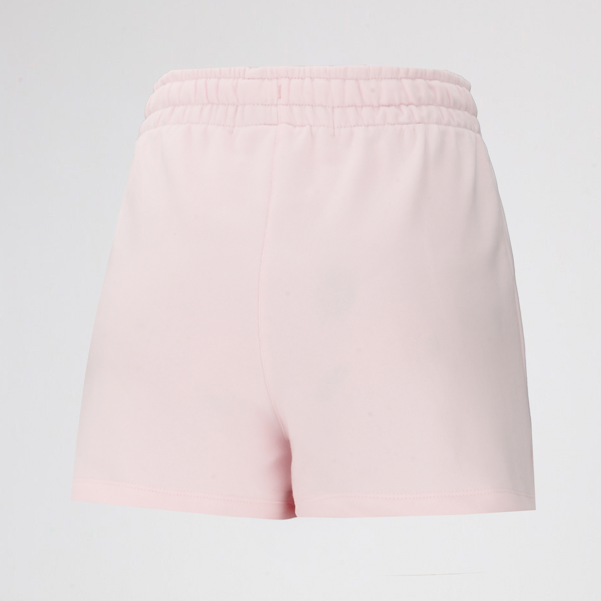 Short Topper B&aacute;sico Mujer,  image number null