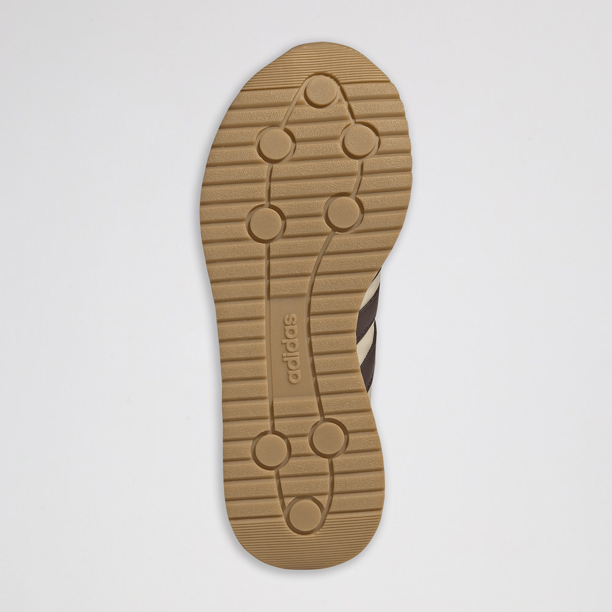Zapatillas adidas Run 70s 2.0 Mujer,  image number null