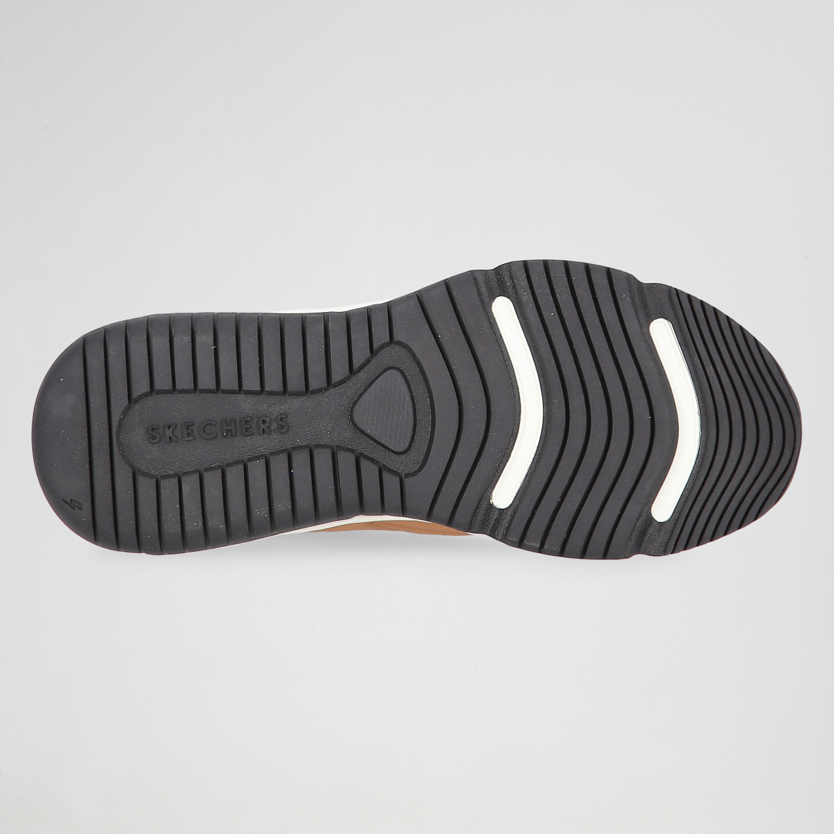 Zapatillas Skechers Uno Evolve Infinite Air Hombre,  image number null