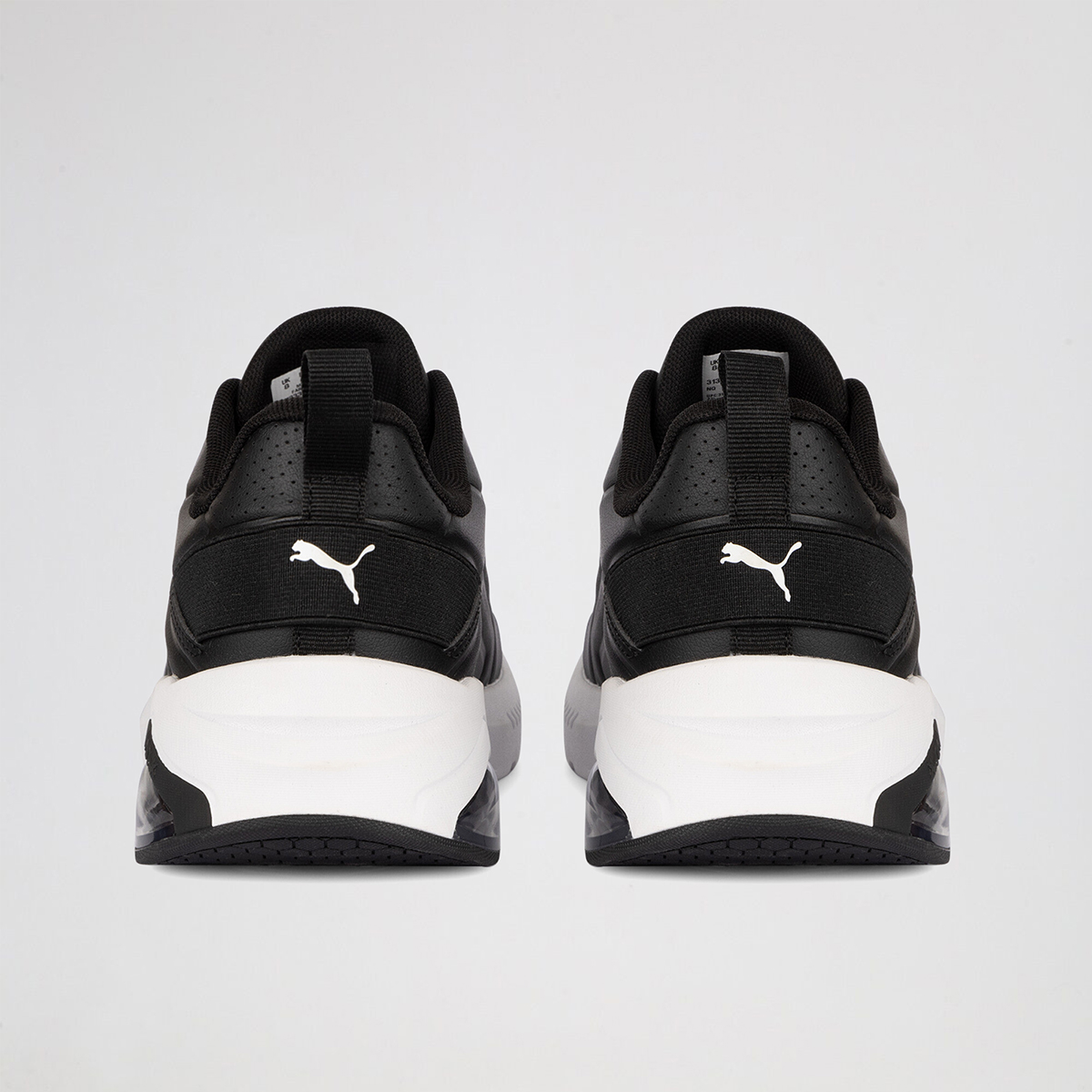 Zapatillas Puma Verse,  image number null