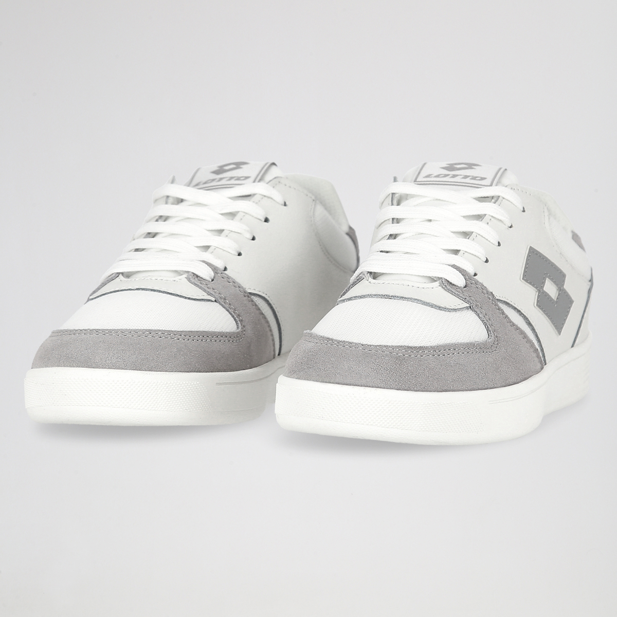 Zapatillas Lotto Sk-b 360 Hombre,  image number null