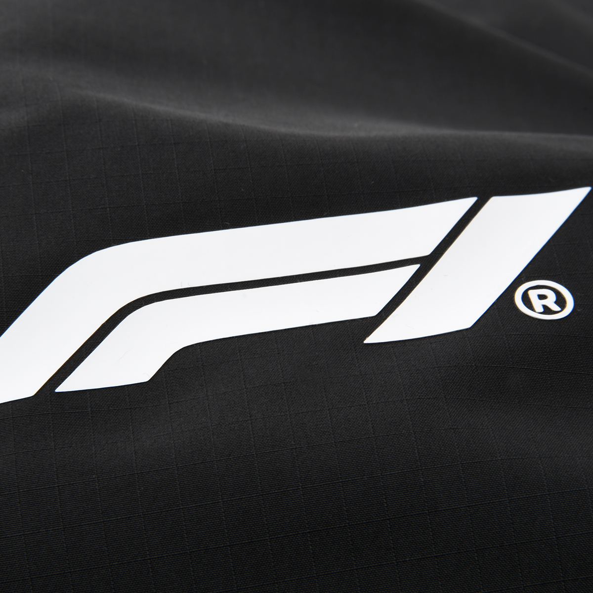 Pantalón Puma F1 SDS 2.0 Hombre,  image number null