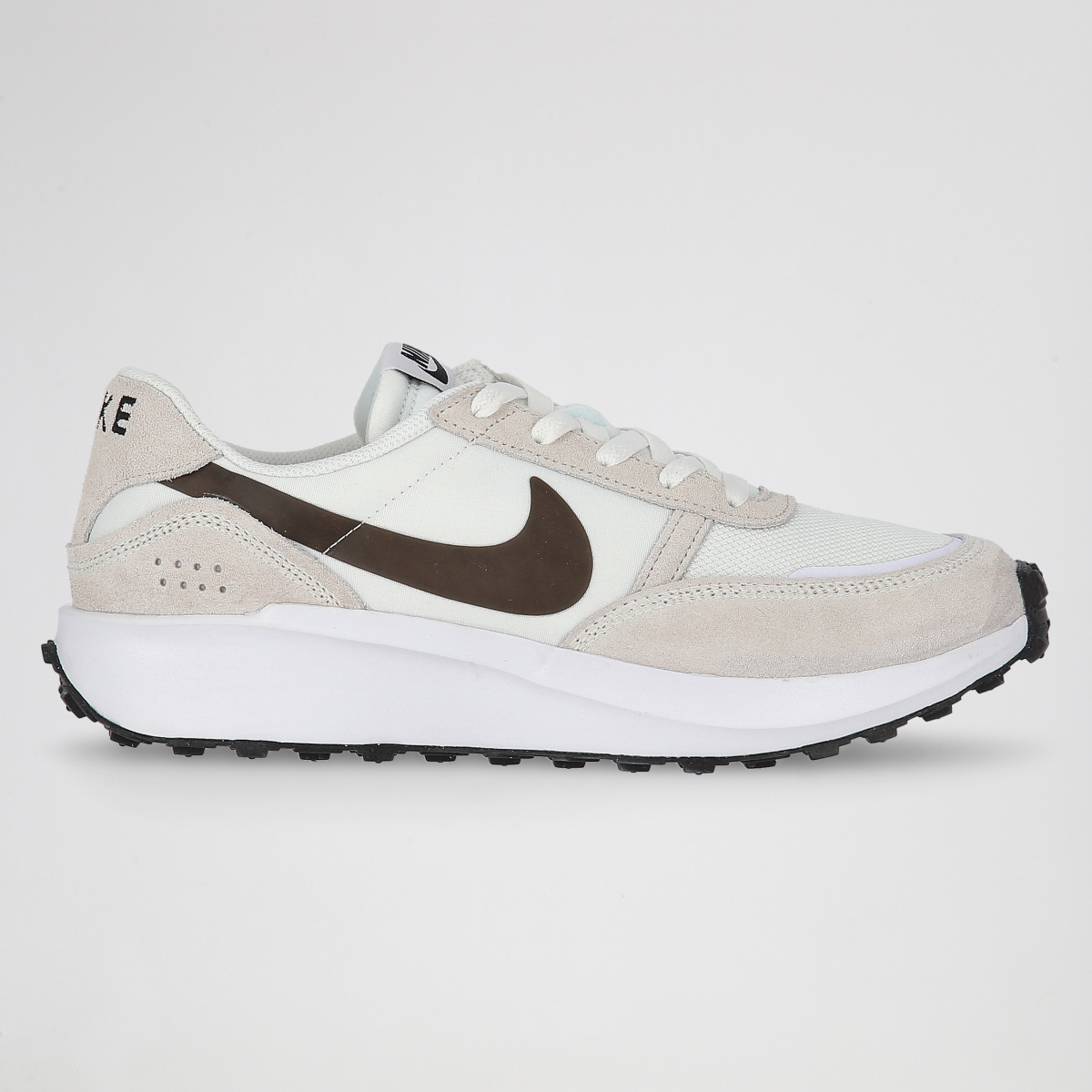 Zapatillas Nike Waffle Debut Hombre,  image number null