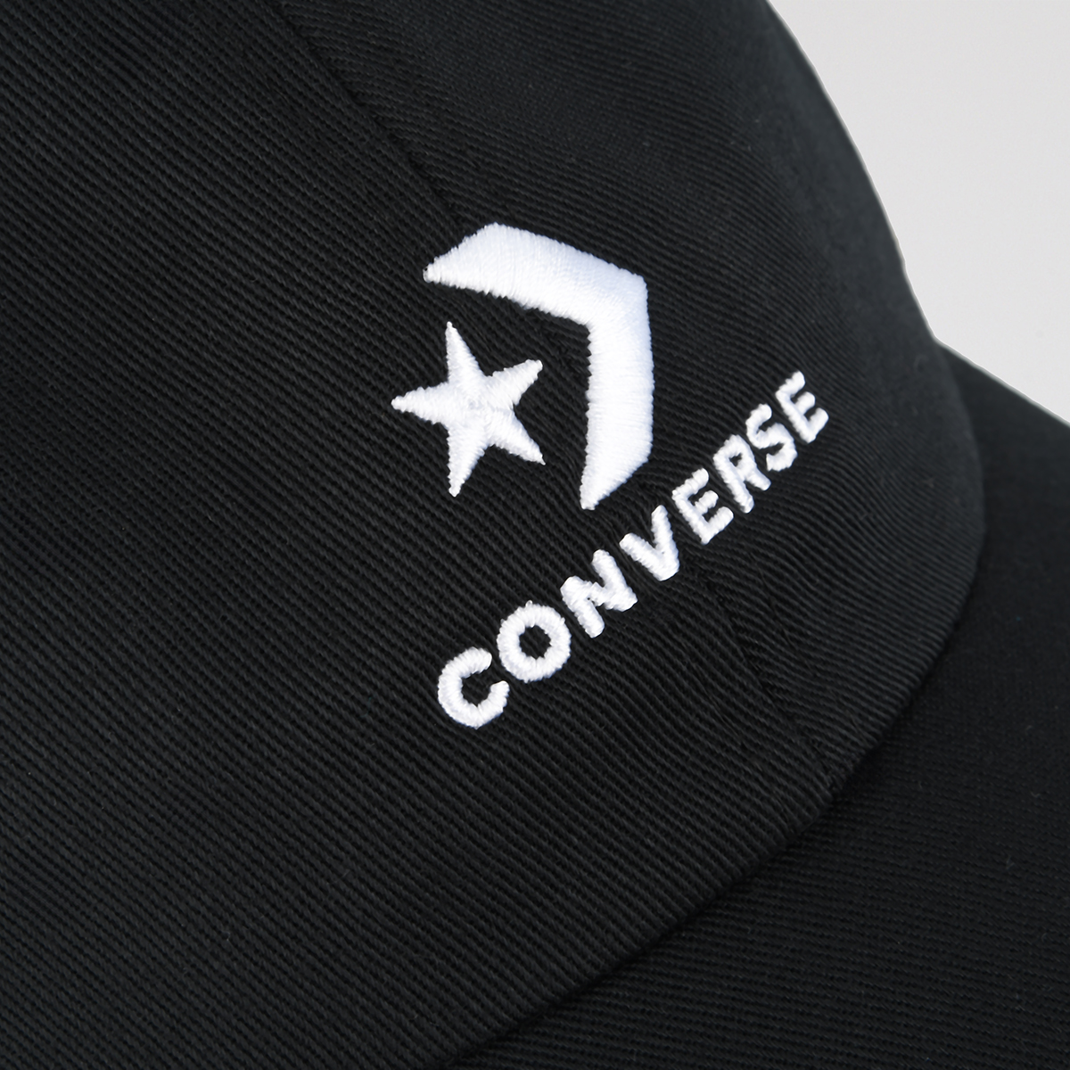 Gorra Converse Lock Up Baseball,  image number null