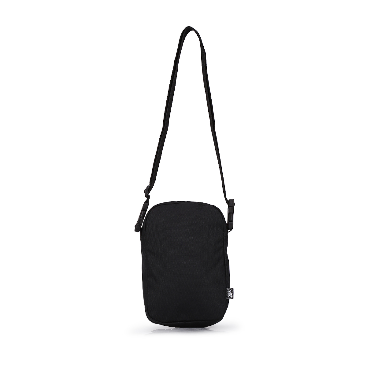 Bolso Nike Heritage,  image number null