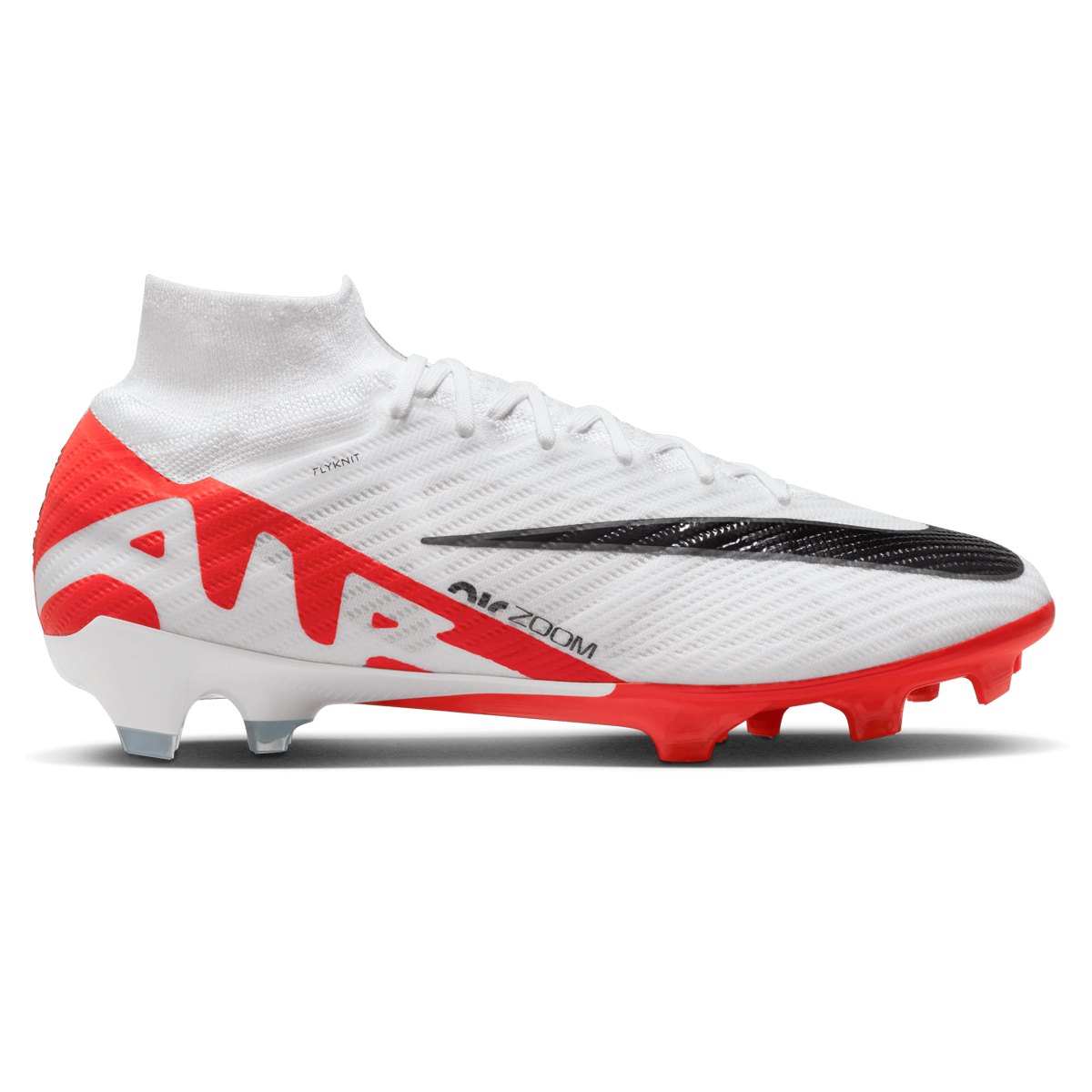 Botines nike hypervenom 2017 shop