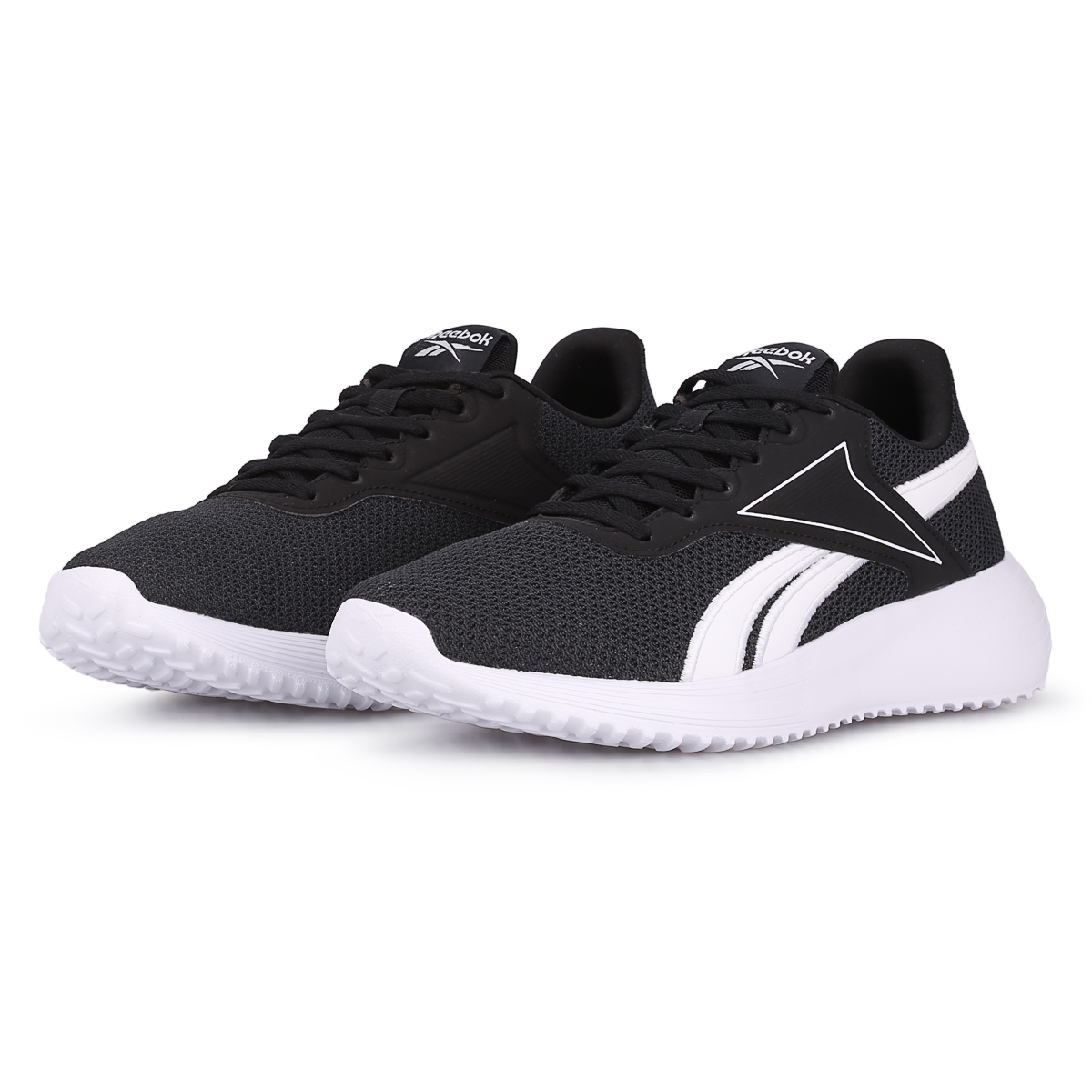 Zapatillas reebok lite on sale