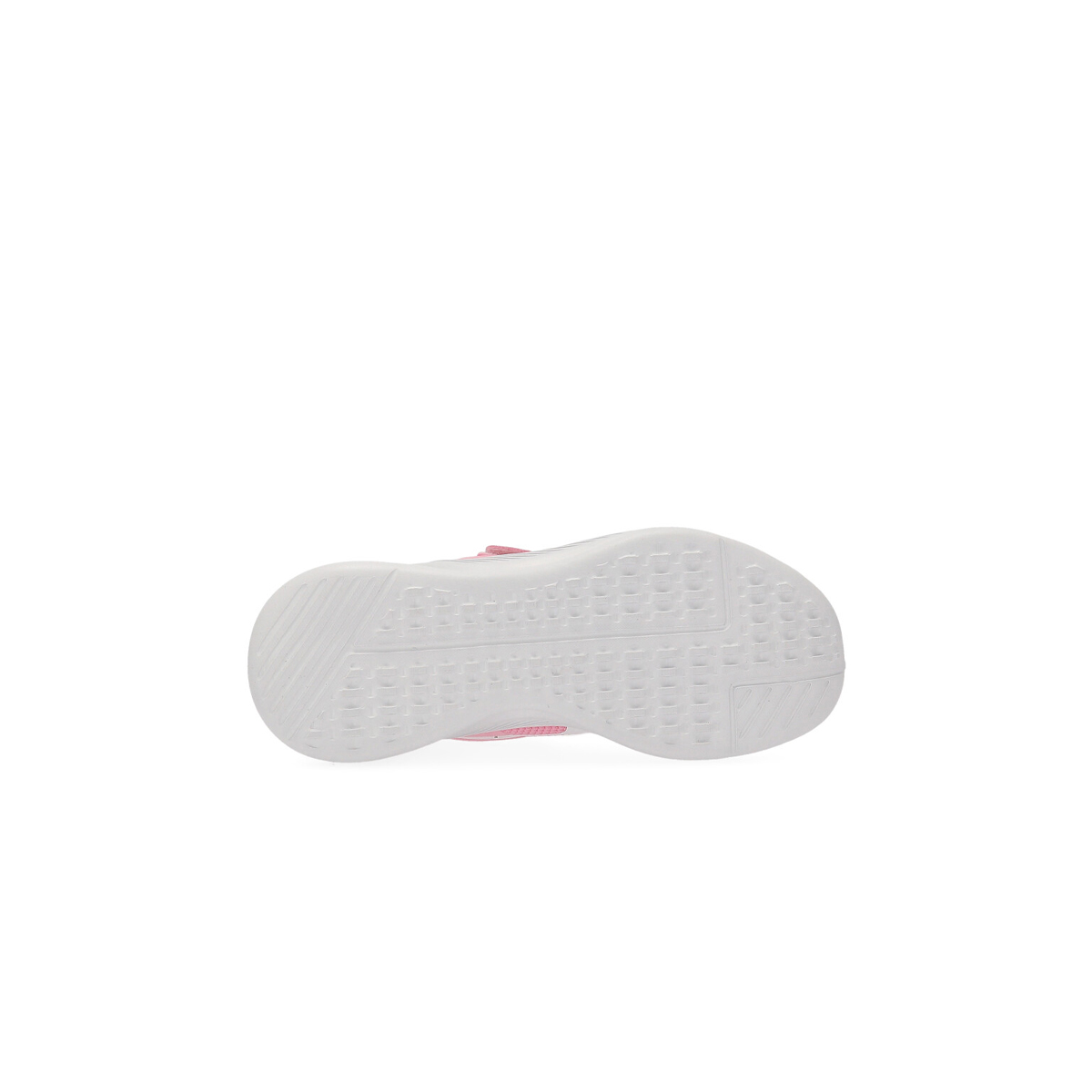 Zapatillas Puma Flyer Runner V Infantil,  image number null