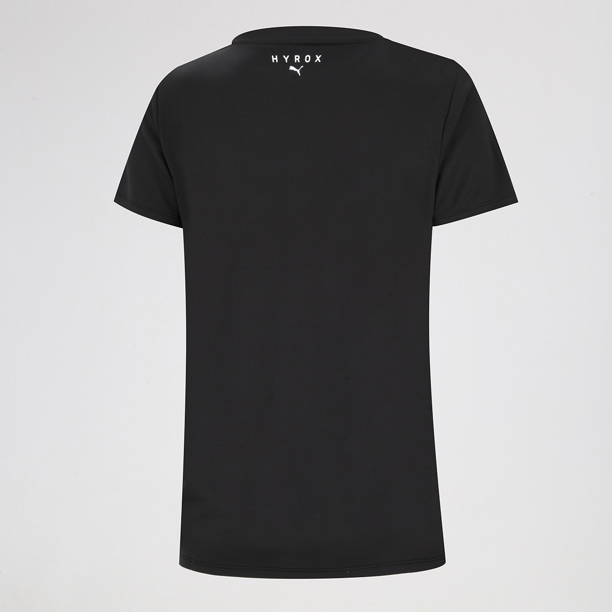 Remera Puma X Hyrox Poly Graphic Mujer,  image number null