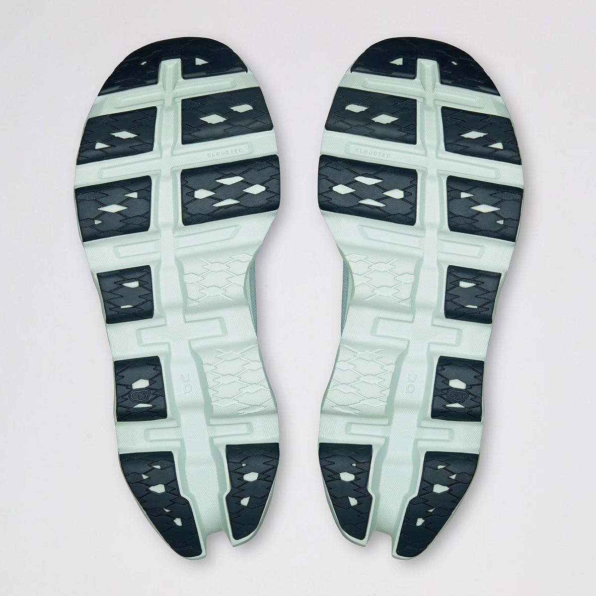 Zapatillas ON Cloudmonster 3 Mujer,  image number null