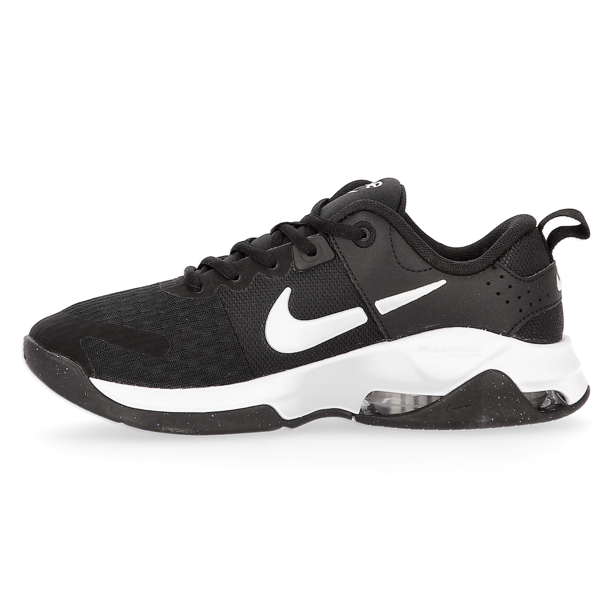 Zapatillas Entrenamiento Nike Zoom Bella 6 Mujer,  image number null