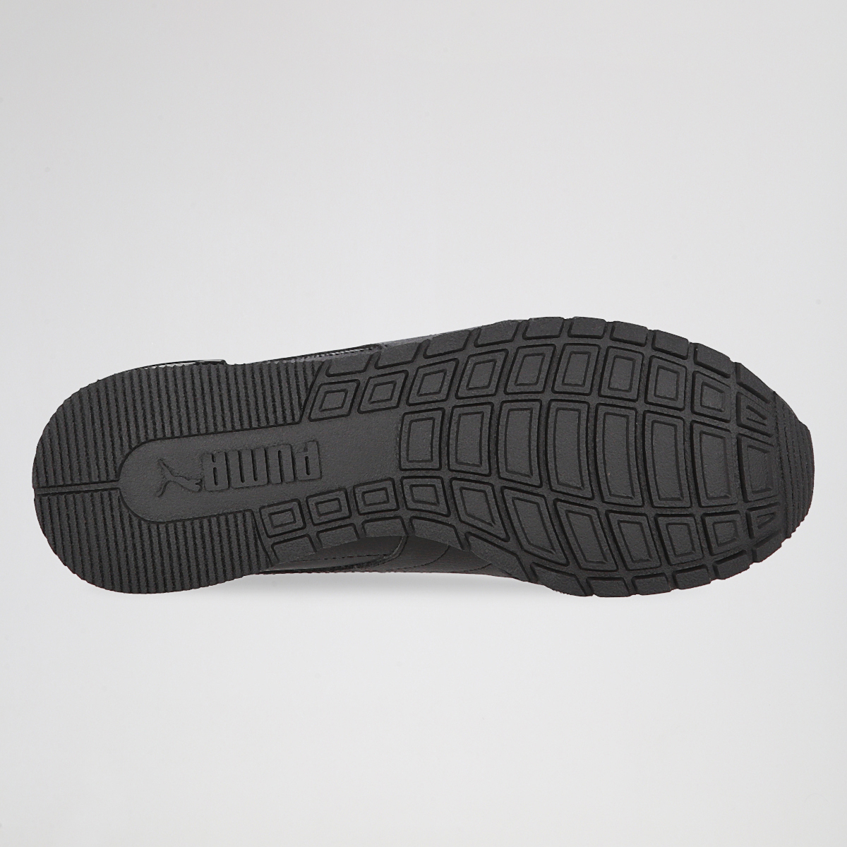 Zapatillas Puma St Runner V4,  image number null