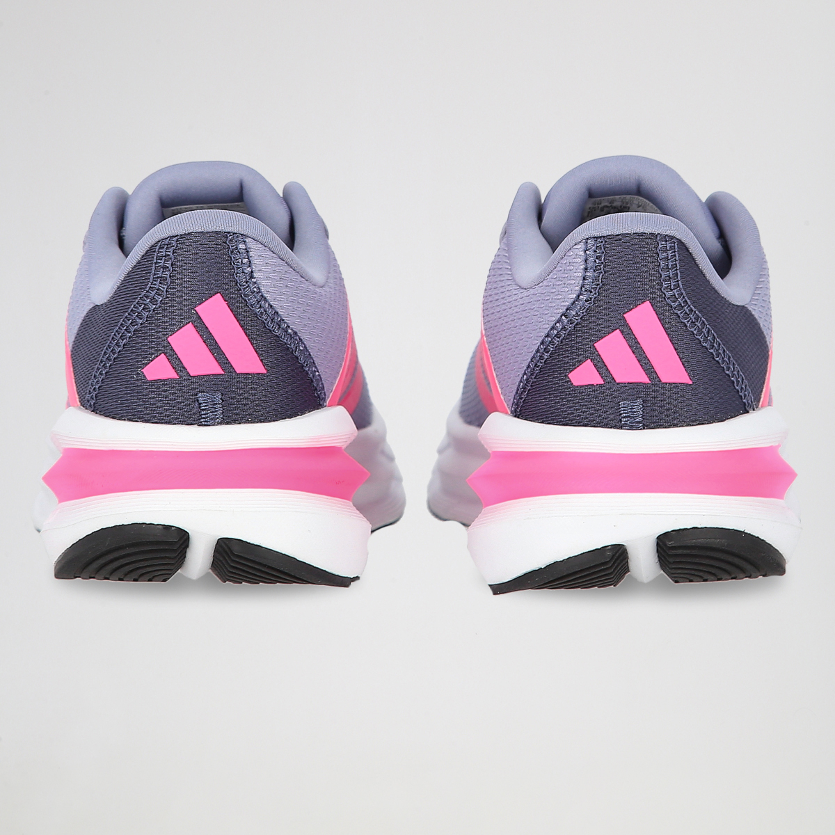 Zapatillas adidas Galaxy 7 Mujer,  image number null