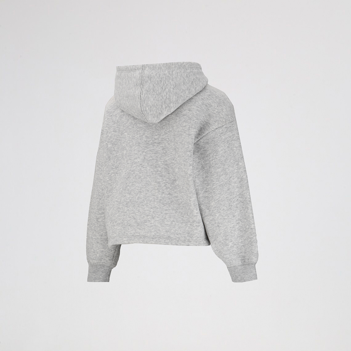 Buzo Nike Graphic Niña,  image number null