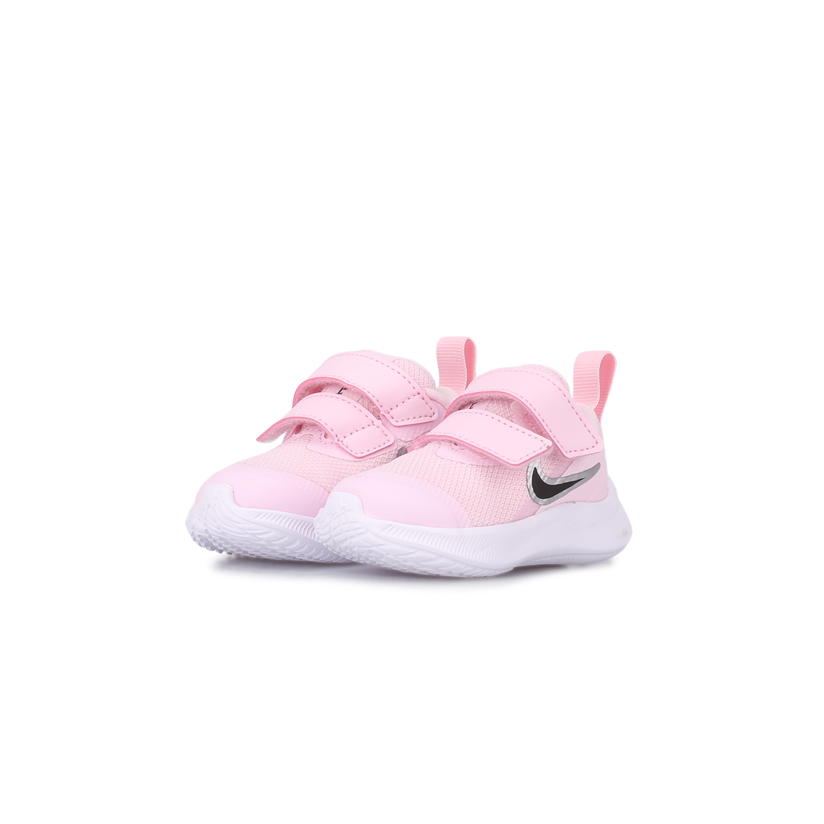 Zapatillas Nike Star Runner 3 Tdv,  image number null