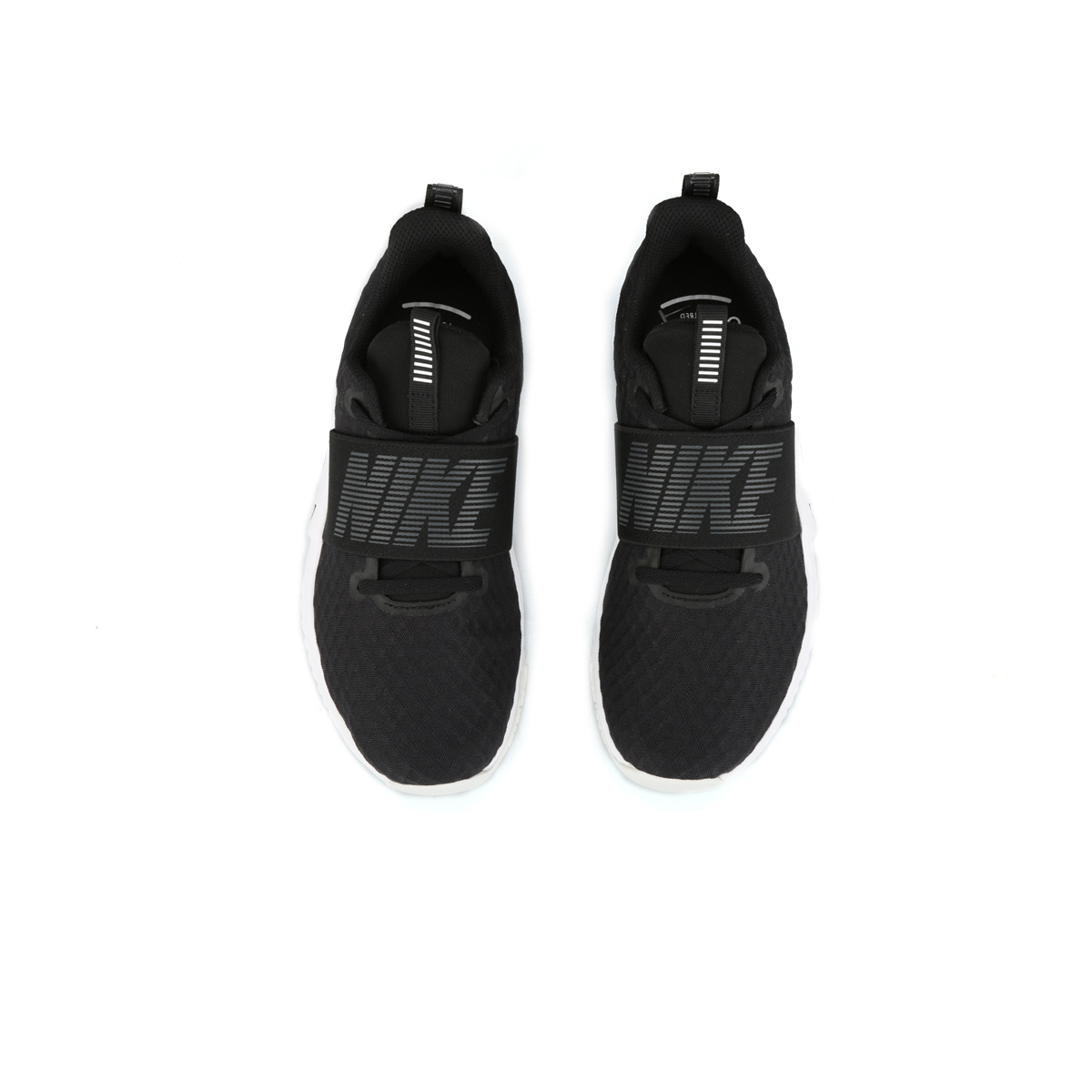 Zapatillas Nike In-Season Tr 9,  image number null